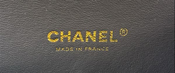 2026127205655353 600